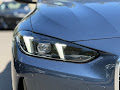 2026 BMW 4 Series 430i