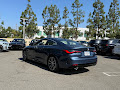 2026 BMW 4 Series 430i