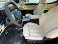 2026 BMW 4 Series 430i