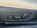 2026 BMW 4 Series 430i