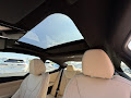 2026 BMW 4 Series 430i