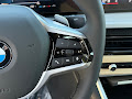 2026 BMW 4 Series 430i