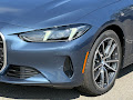2026 BMW 4 Series 430i