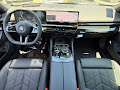 2026 BMW 5 Series 530i