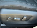 2026 BMW 5 Series 530i