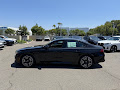 2026 BMW 5 Series 530i
