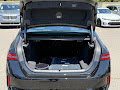 2026 BMW 5 Series 530i