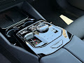 2026 BMW 5 Series 530i