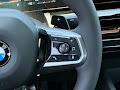 2026 BMW 5 Series 530i