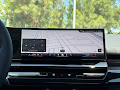 2026 BMW 5 Series 530i