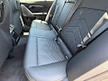 2026 BMW 5 Series 530i