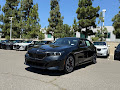 2026 BMW 5 Series 530i