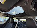 2026 BMW 5 Series 530i