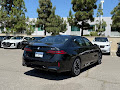 2026 BMW 5 Series 530i