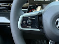 2026 BMW 5 Series 530i