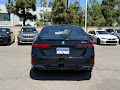 2026 BMW 5 Series 530i