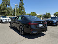 2026 BMW 5 Series 530i