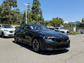2026 BMW 5 Series 530i