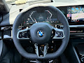 2026 BMW 5 Series 530i