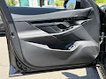 2026 BMW 5 Series 530i