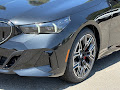 2026 BMW 5 Series 530i