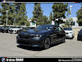 2026 BMW 5 Series 530i