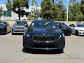 2026 BMW 5 Series 530i