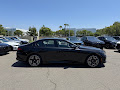 2026 BMW 5 Series 530i