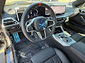 2026 BMW 4 Series M440i