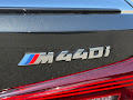 2026 BMW 4 Series M440i