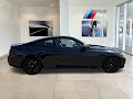 2026 BMW 4 Series M440i