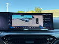 2026 BMW 4 Series M440i