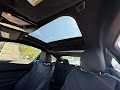 2026 BMW 4 Series M440i