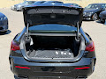 2026 BMW 4 Series M440i