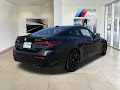 2026 BMW 4 Series M440i