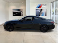 2026 BMW 4 Series M440i