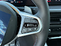 2026 BMW 4 Series M440i