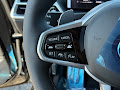 2026 BMW 4 Series M440i
