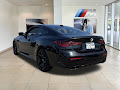 2026 BMW 4 Series M440i