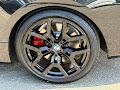 2026 BMW 4 Series M440i