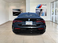 2026 BMW 4 Series M440i