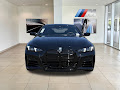 2026 BMW 4 Series M440i