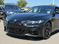 2026 BMW 4 Series M440i