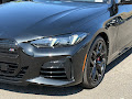 2026 BMW 4 Series M440i