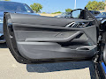 2026 BMW 4 Series M440i