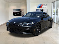 2026 BMW 4 Series M440i
