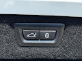 2026 BMW 8 Series 840i