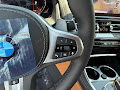 2026 BMW 8 Series 840i