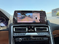 2026 BMW 8 Series 840i