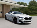 2026 BMW 8 Series 840i